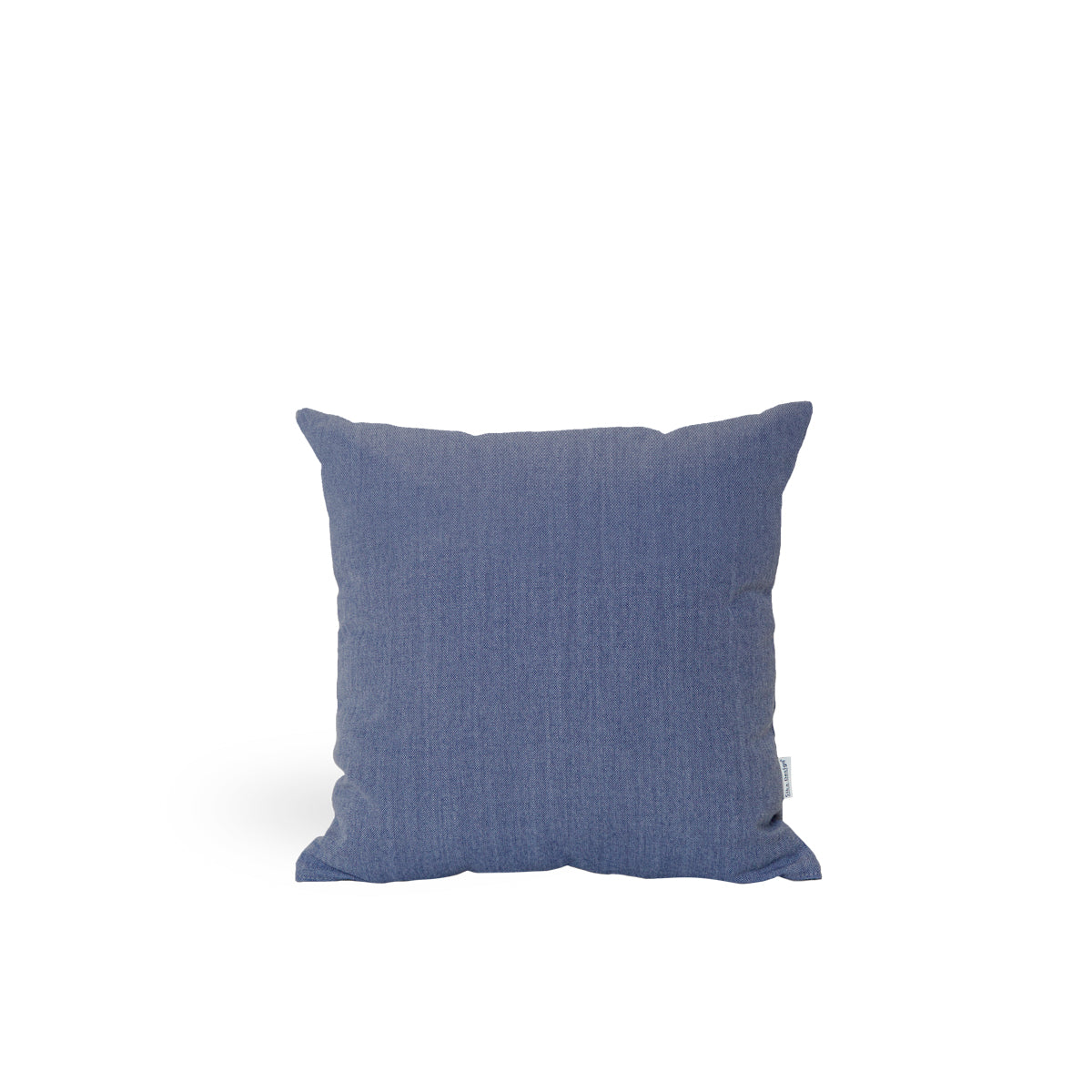 Cushion Exterior | 50X50 cm