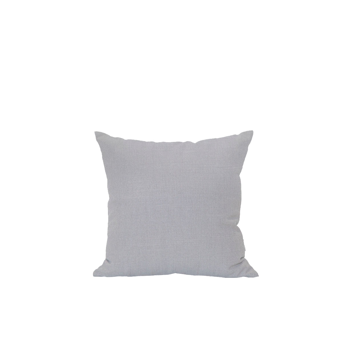 This is an image of pillow 50X50 EYA616 for outdoor use.
