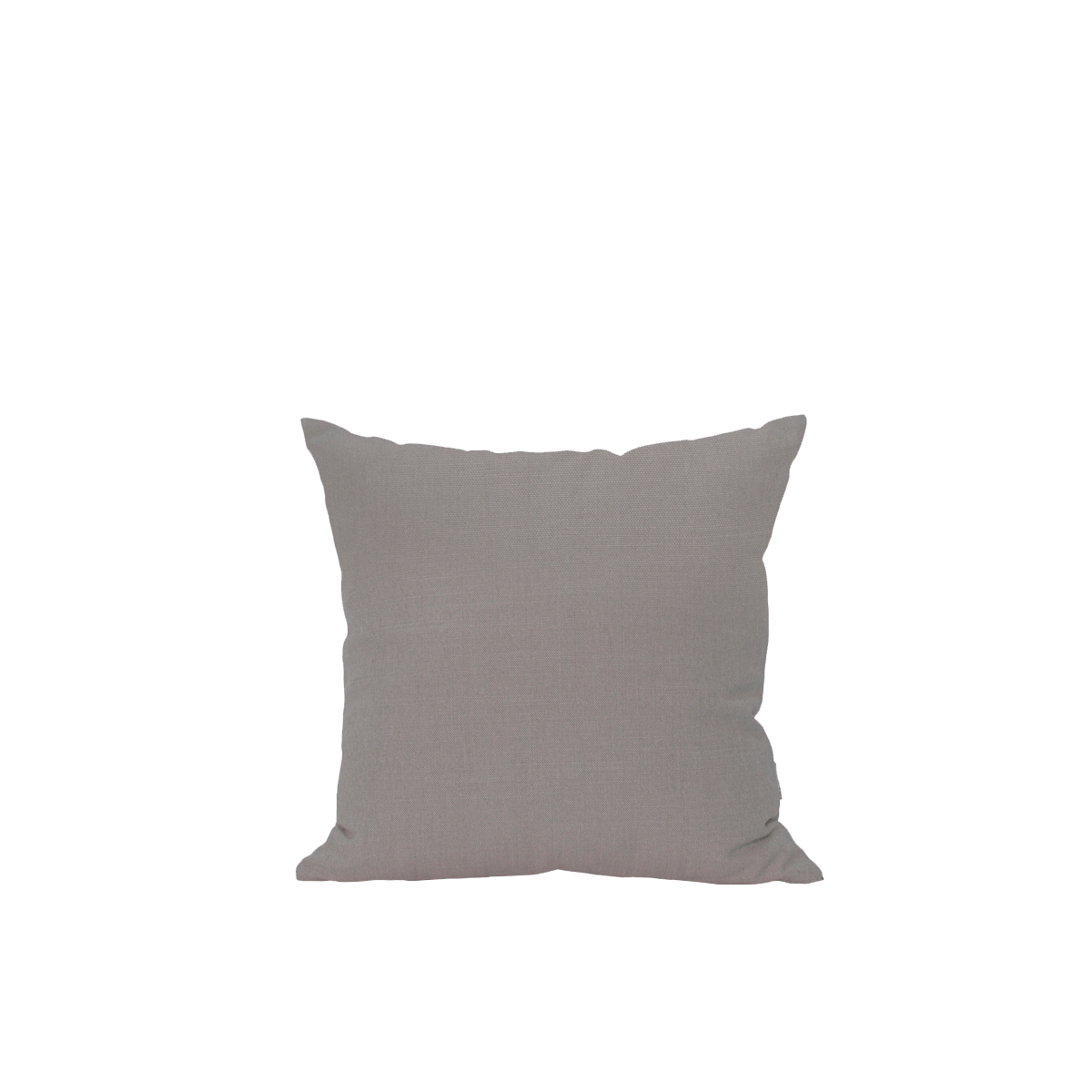 This is an image of pillow 50X50 EYA617 for outdoor use.