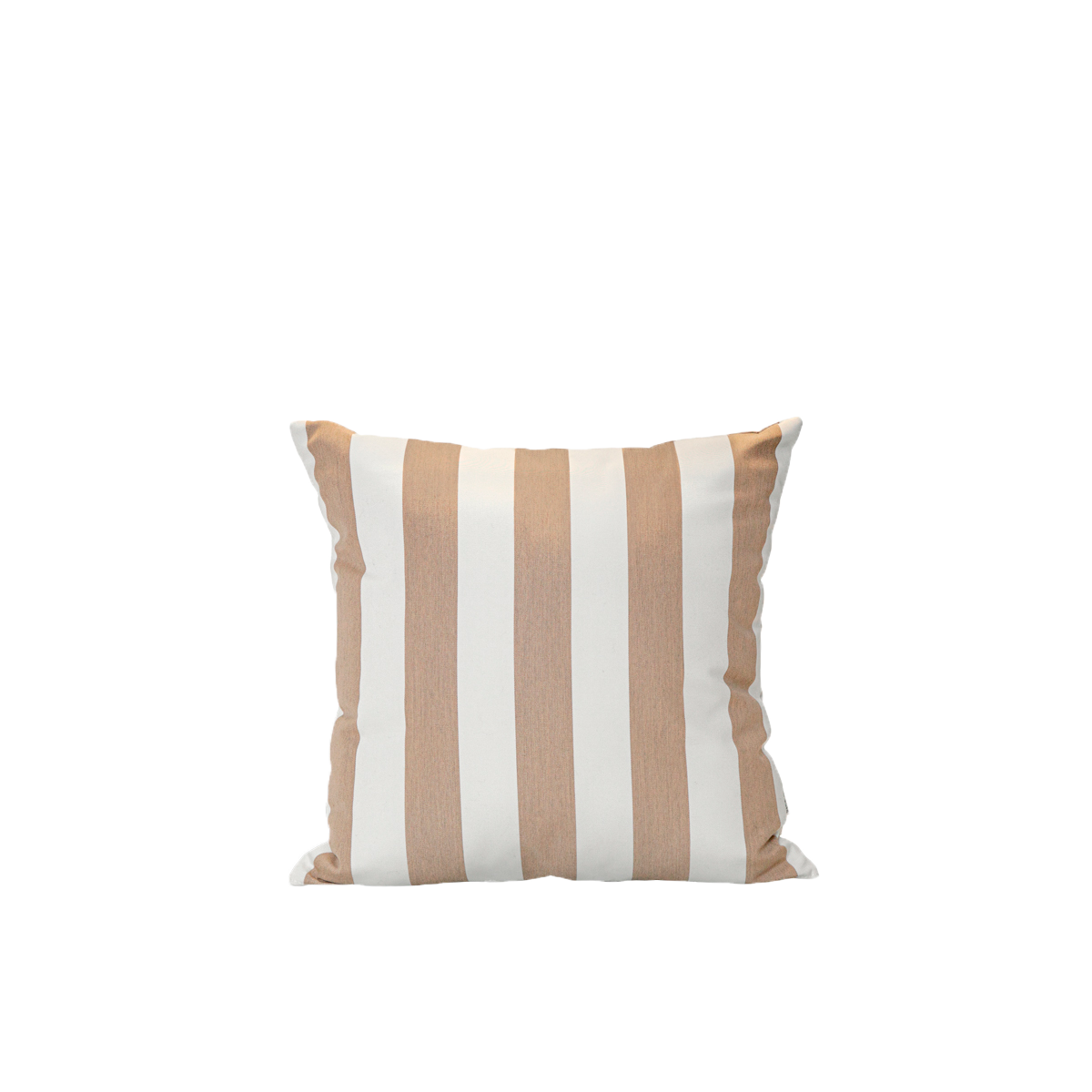 This is an image of pillow 50X50 EYA680 for outdoor use.