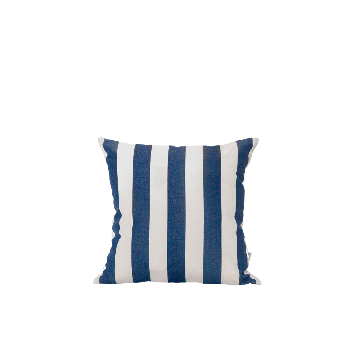 This is an image of pillow 50X50 EYA681 for outdoor use.