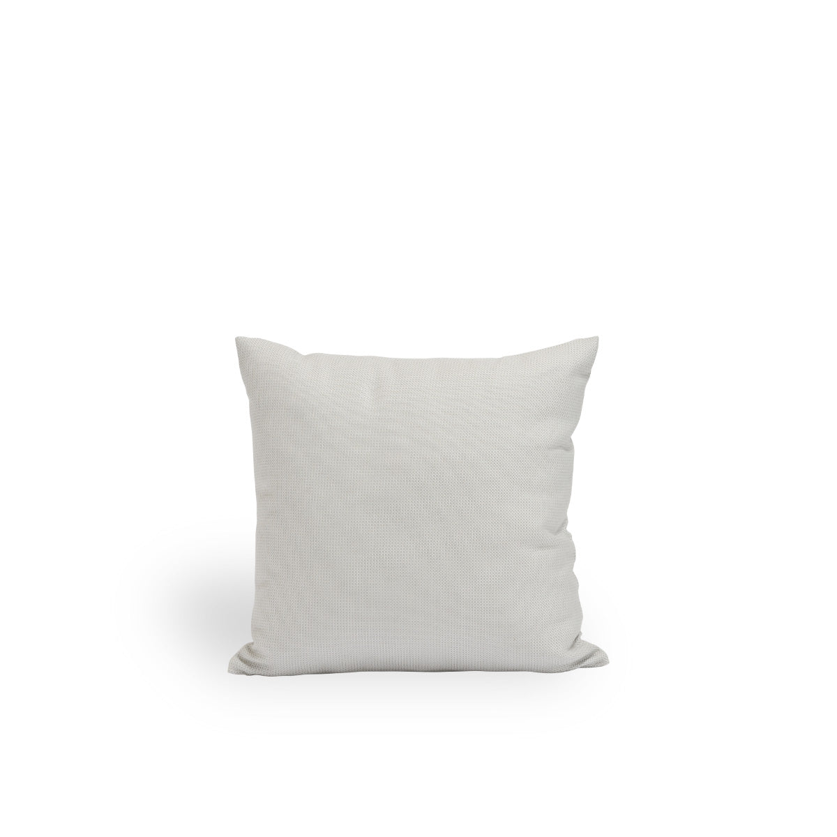 50X50EY_pillow_outdoor_quickdry