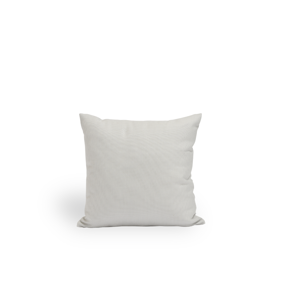 This is an image of pillow 50X50 EY for outdoor use (quick-dry).