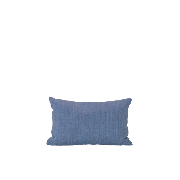 This is an image of pillow 55X35 EYA615 for outdoor use.