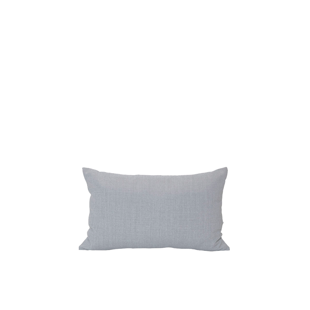 This is an image of pillow 55X35 EYA616 for outdoor use.