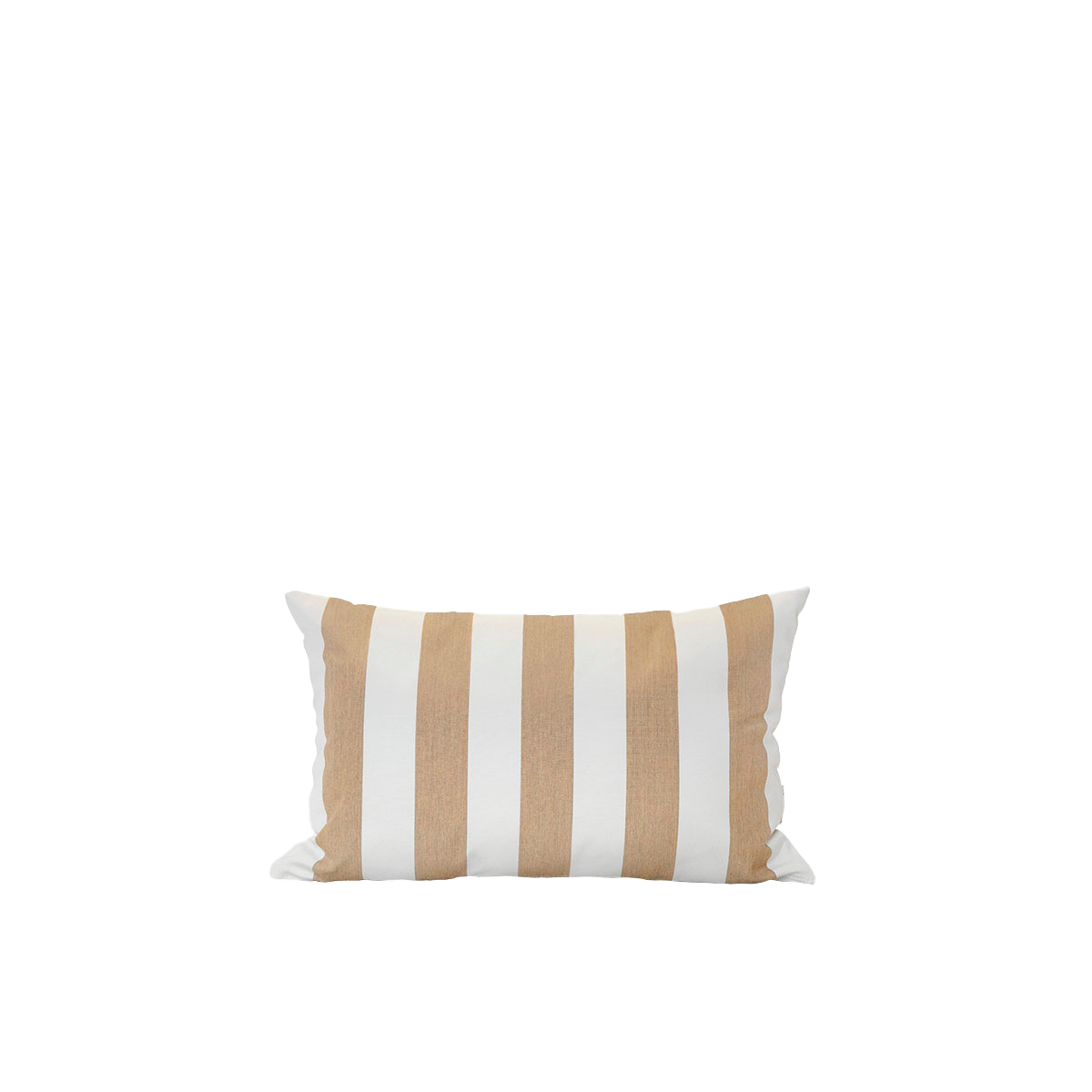 This is an image of pillow 55X35 EYA680 for outdoor use.