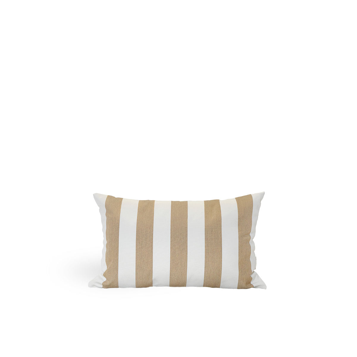 Cushion Exterior | 55X35 cm