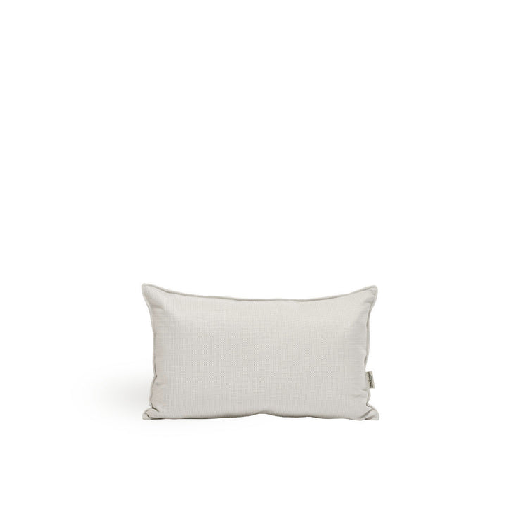 Cushion Exterior | 55X35