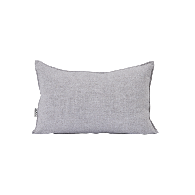 This is an image of pillow 55X35 Y (A616) for indoor use.