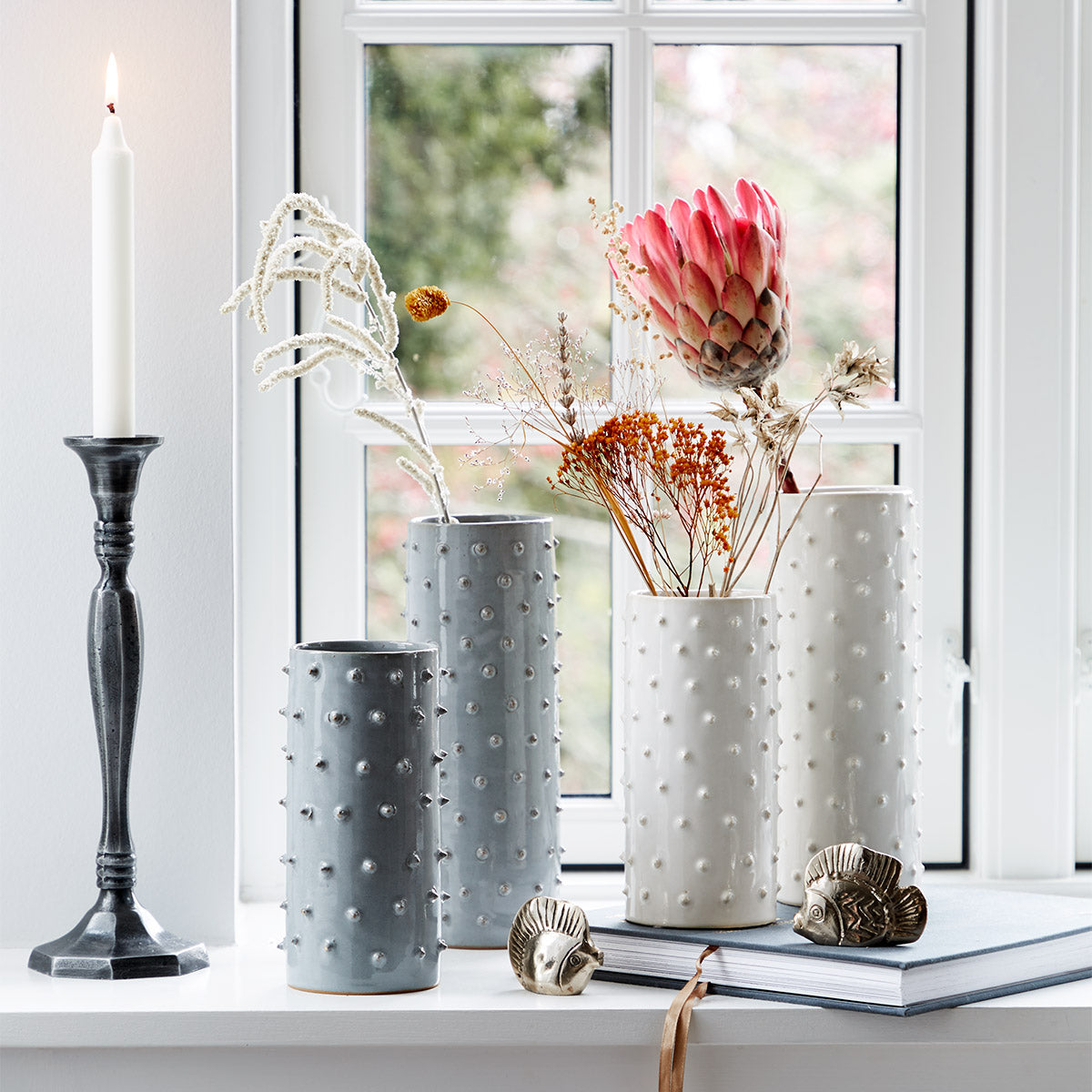 Friendly Fish | Small