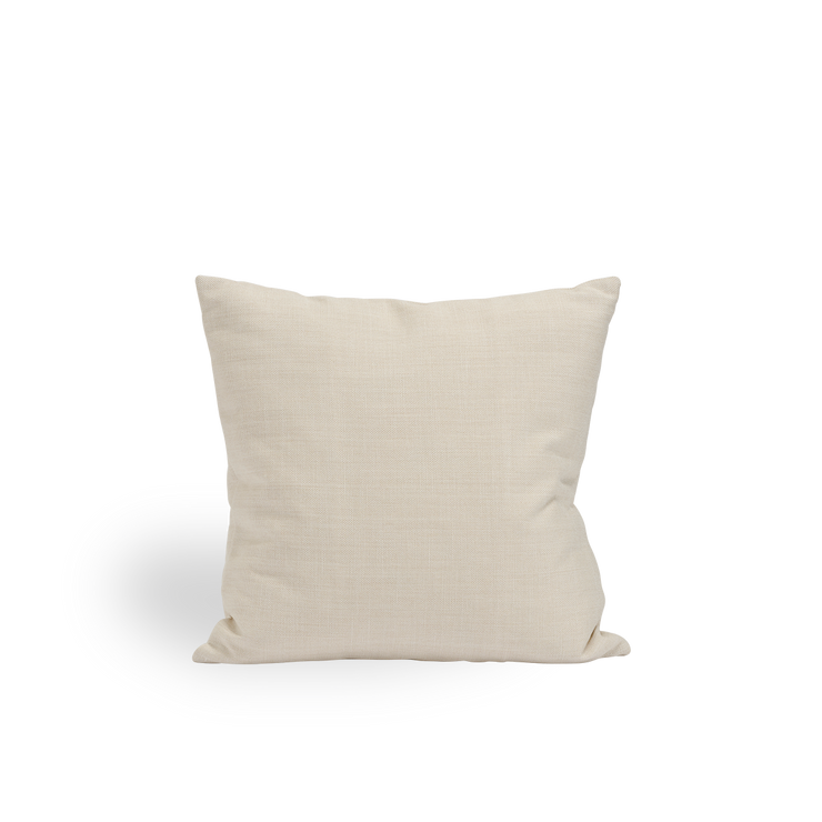 This is an image of pillow 60X60 Y for indoor use.