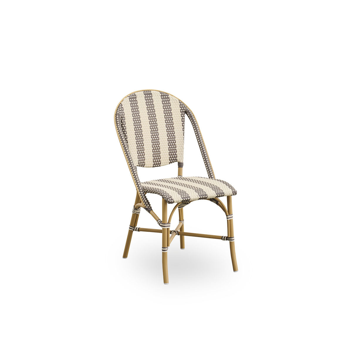 Sofie Exterior Dining Chair