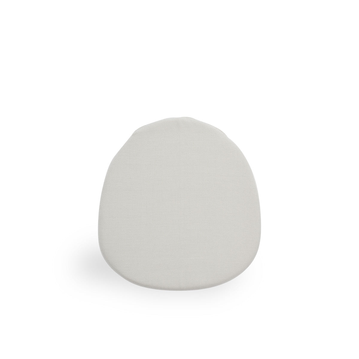 7181Y_Isabell_seat_cushion