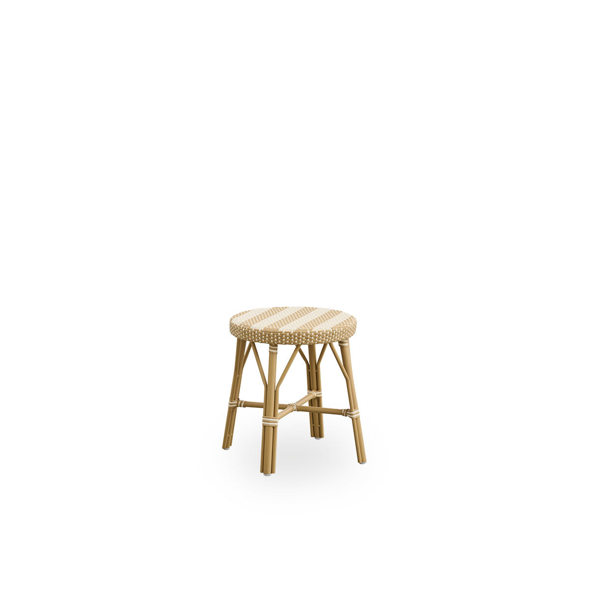 Simone Exterior Stool