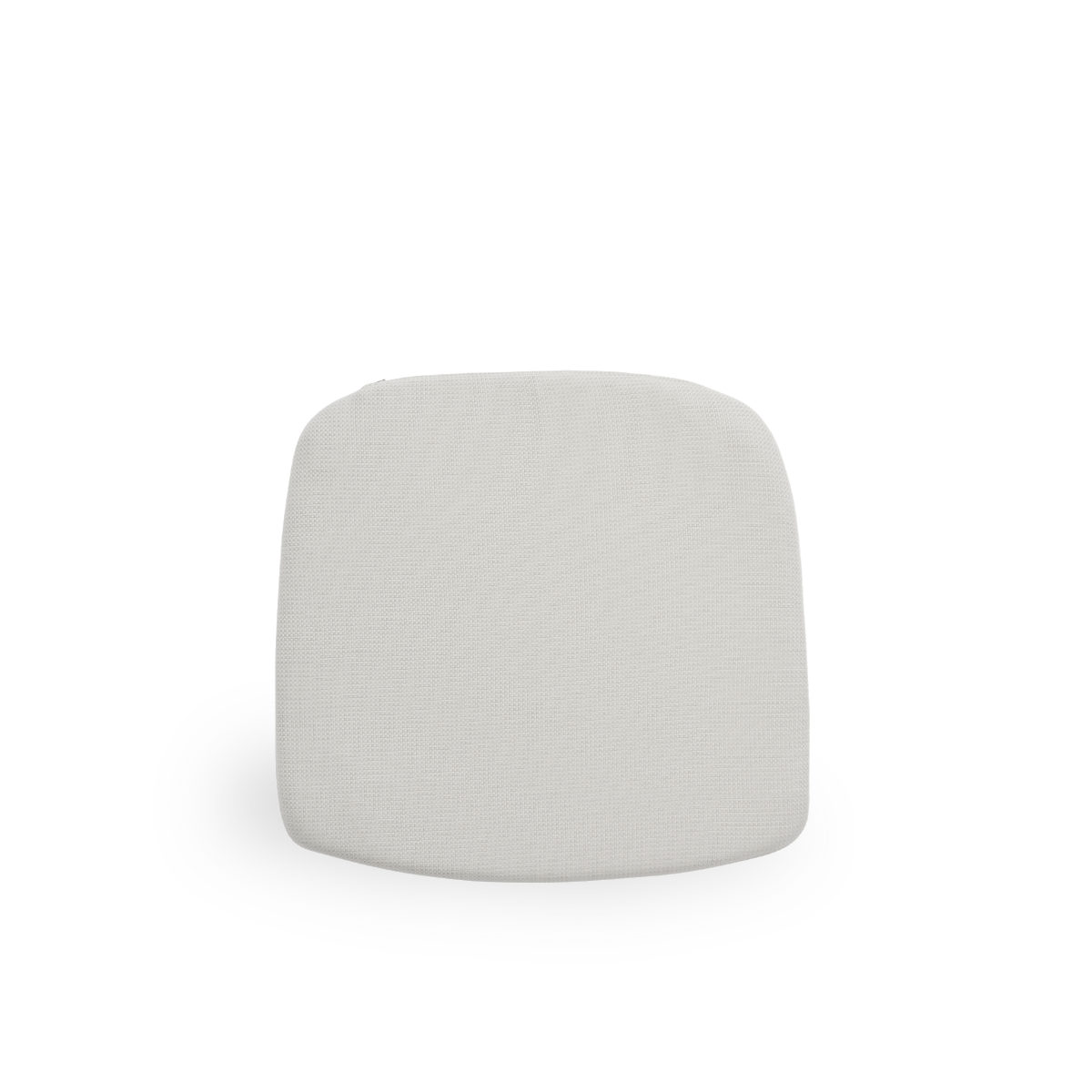 This is an image of Monique seat cushion for indoor use.