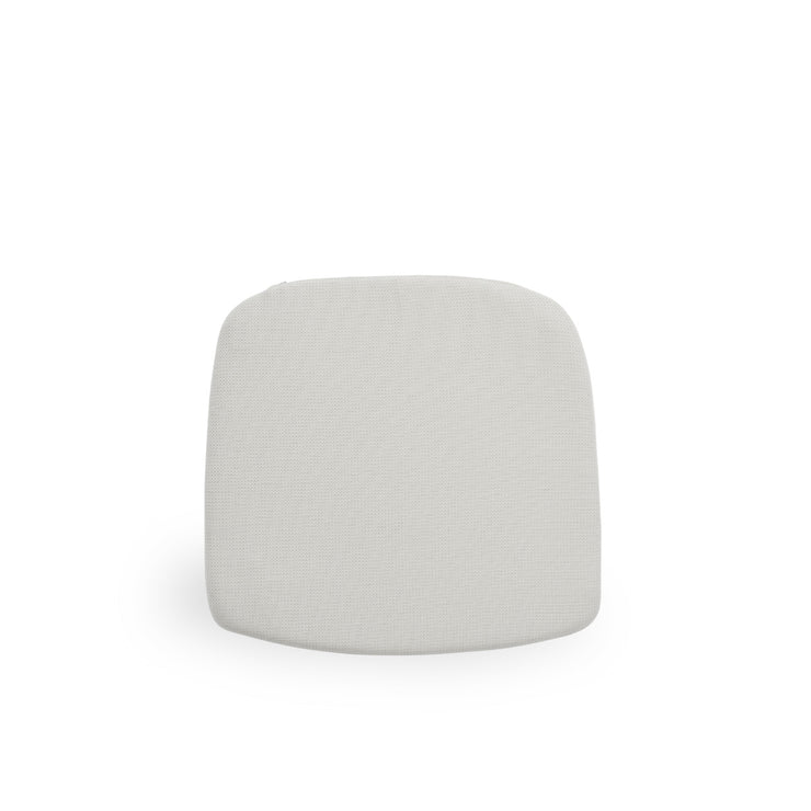 7186Y_Monique_seat_cushion