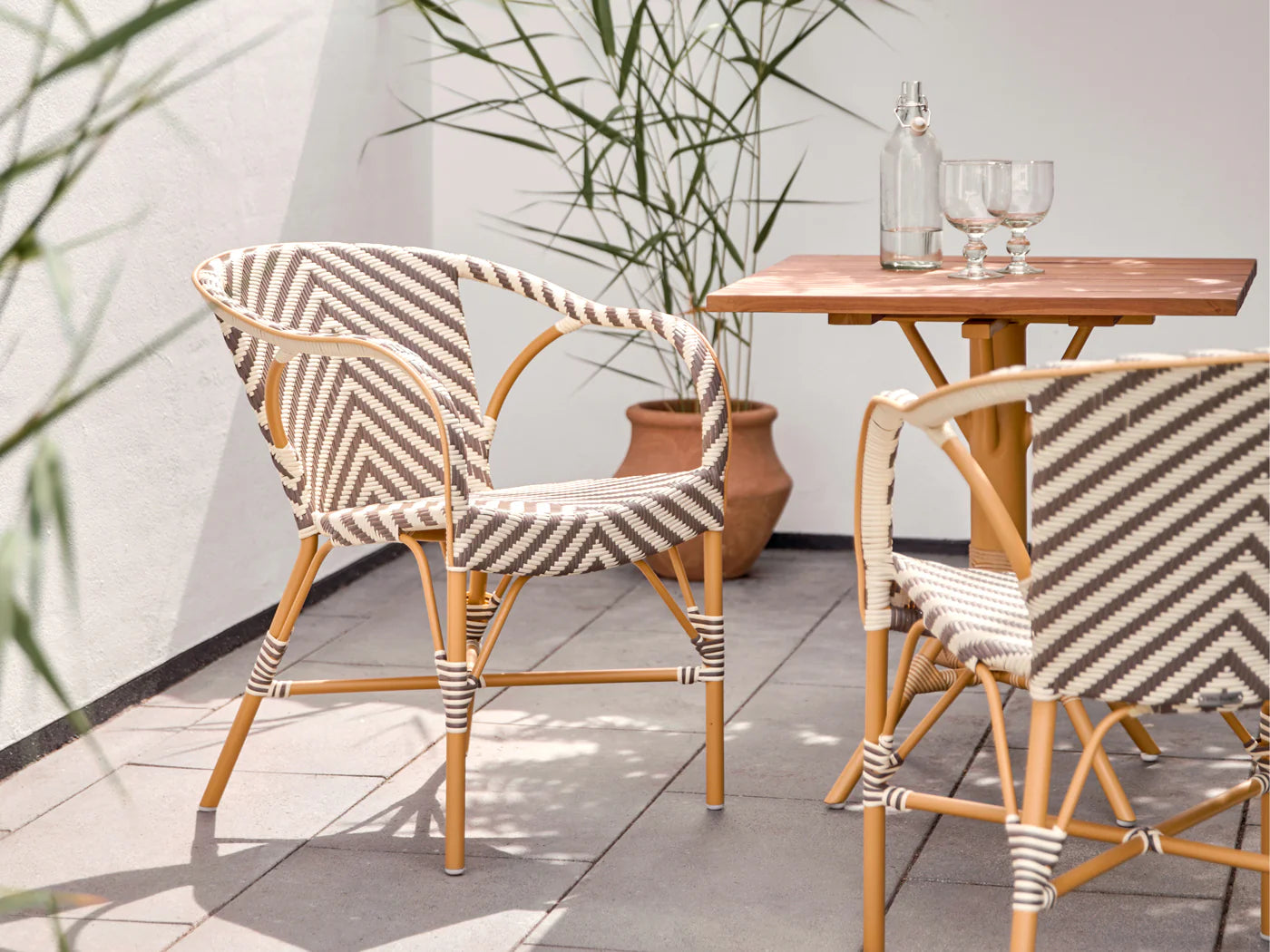 Sika-Design | Official Webshop | Handmade Furniture Sika-Design | Official Webshop | Handmade Furniture