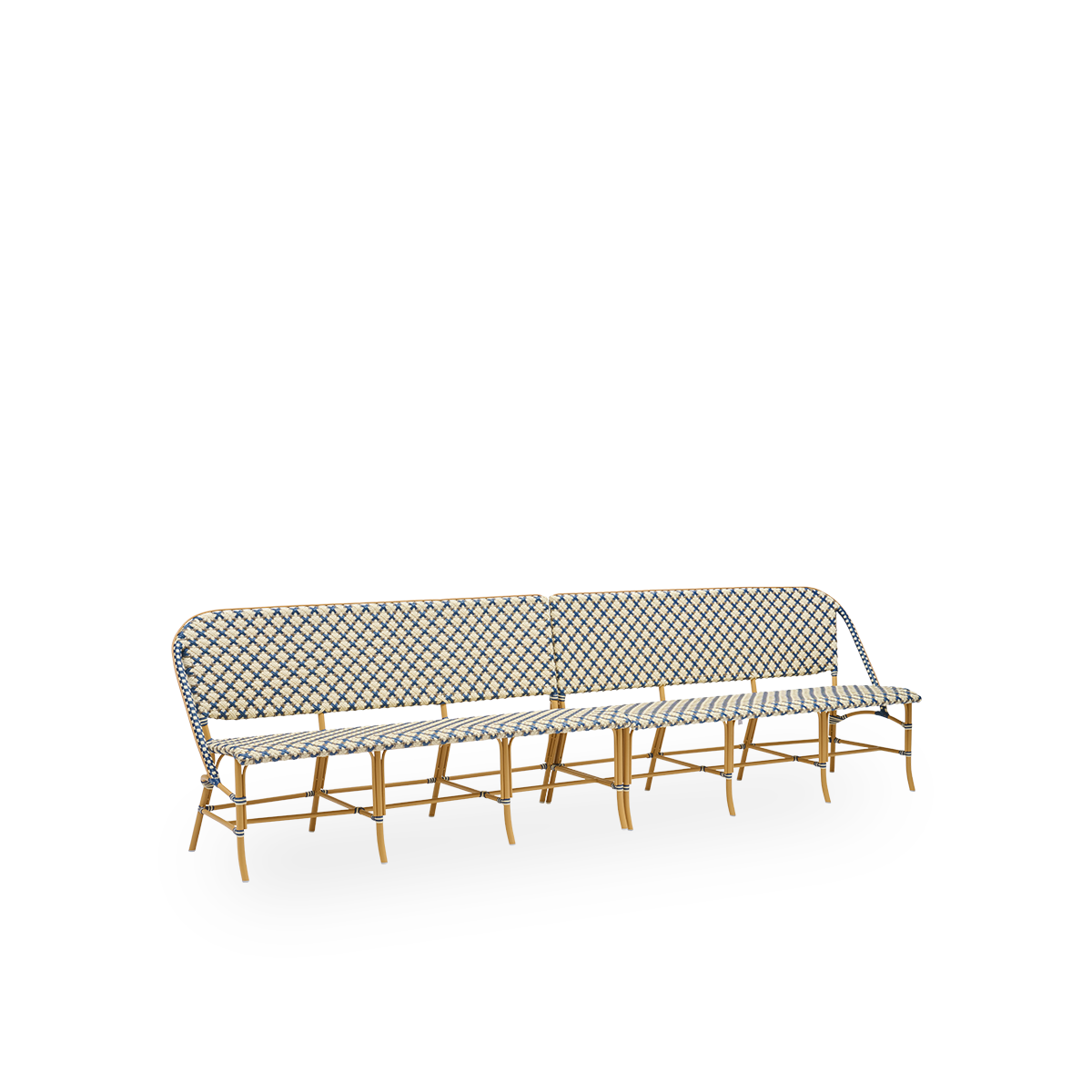 This is a product image of Sofie.