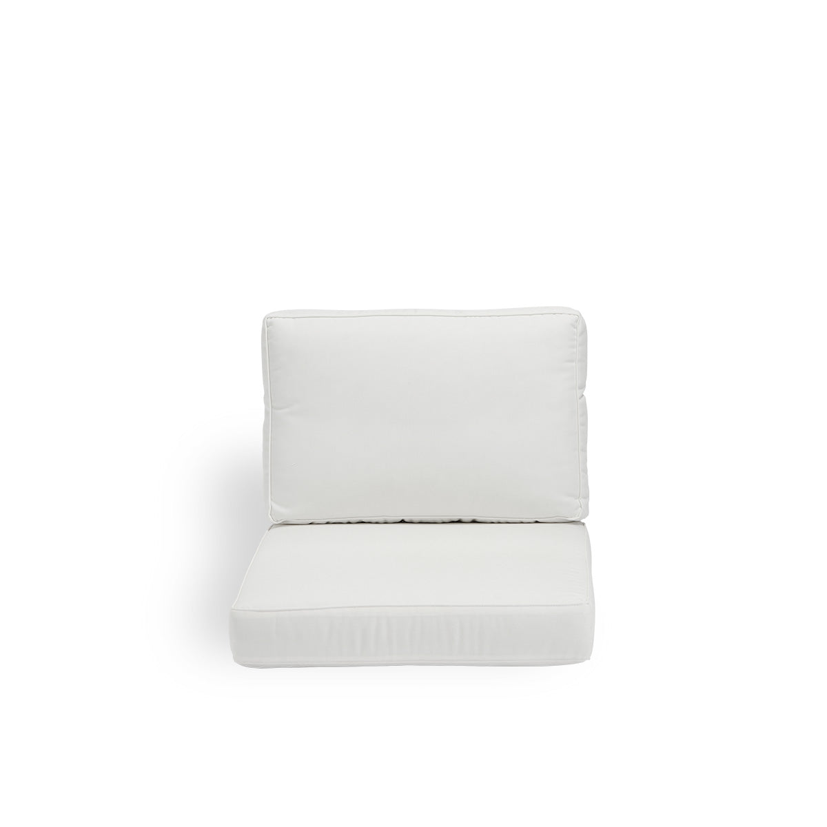 9155Y_C101_9155RY_C101_Carrie_chair_seat_back_outdoor