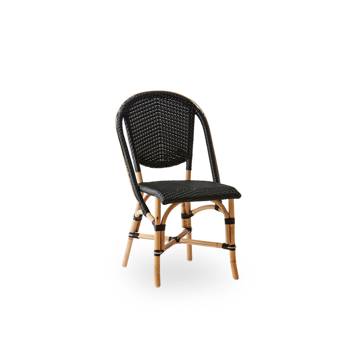 Sofie Dining Chair