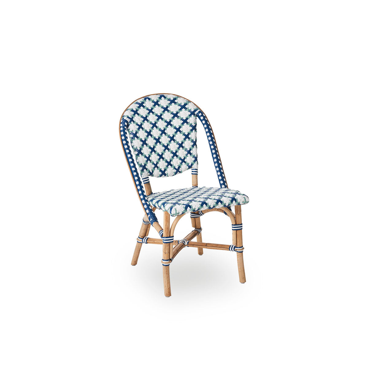 Sofie Dining Chair