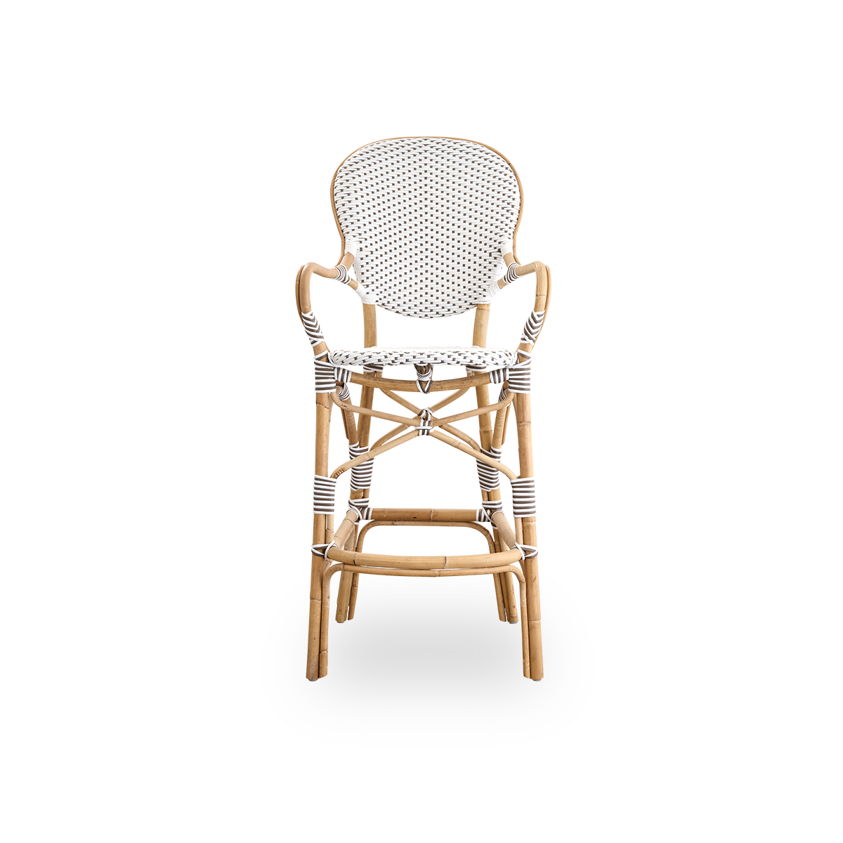 Chika BARREL 29 Capacity 300-lb. Stool, Swivel Log CASTLECREEK Amazon.com: バレルスタイルスツール CRAFT スツール