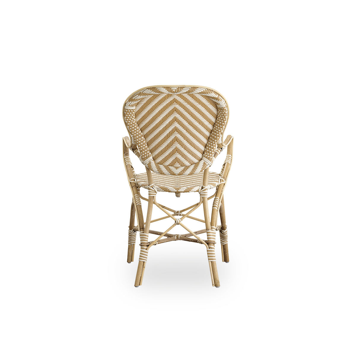 Isabell Dining Armchair