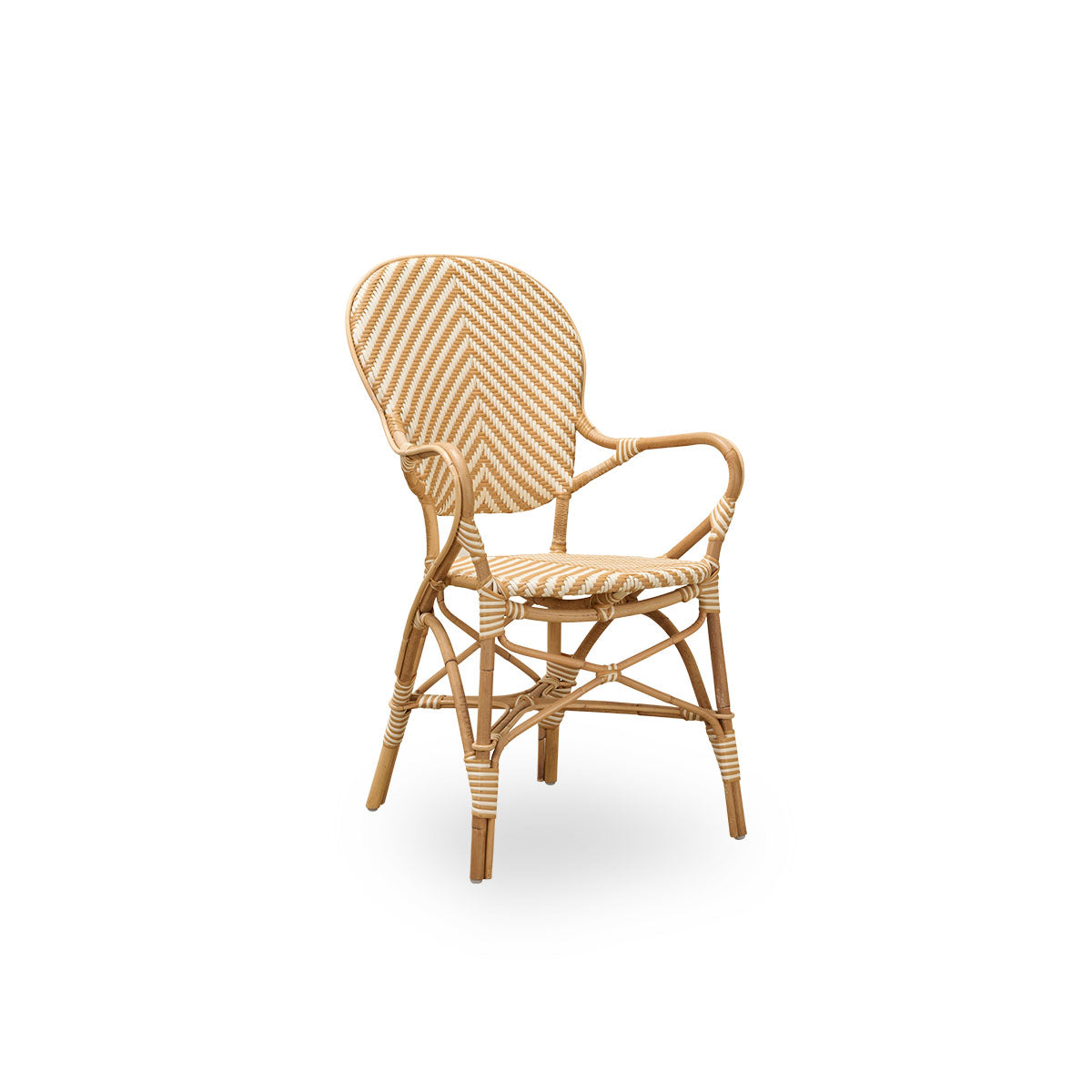 Handcrafted rattan dining chairs | Exclusive wicker Handcrafted rattan dining chairs | Exclusive wicker
