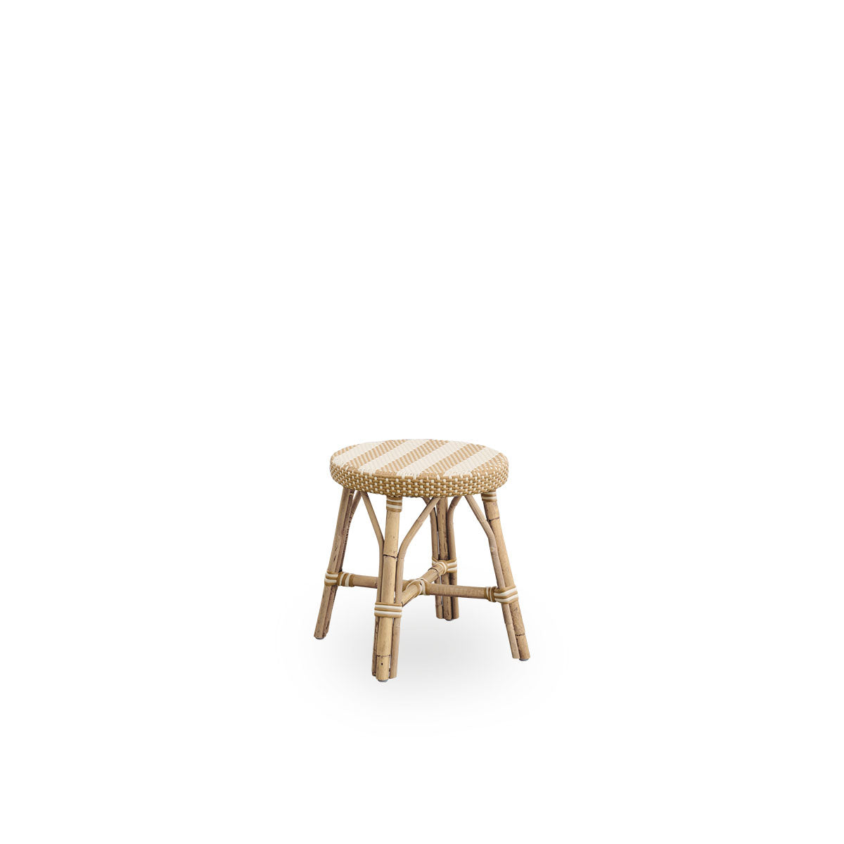 Simone Stool