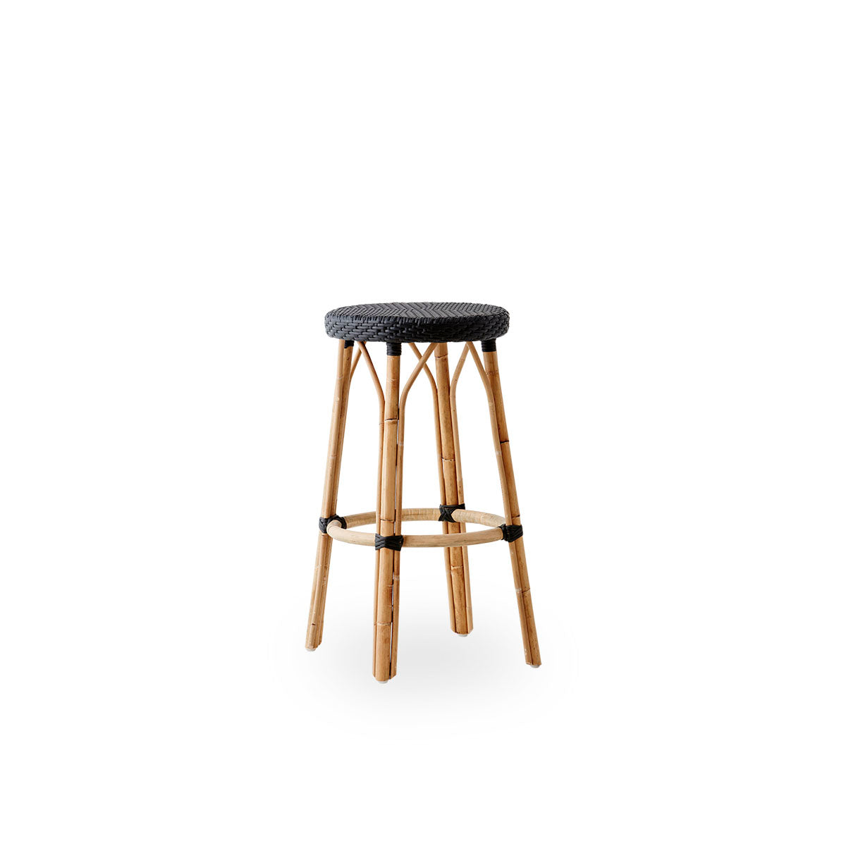 Simone Bar Stool