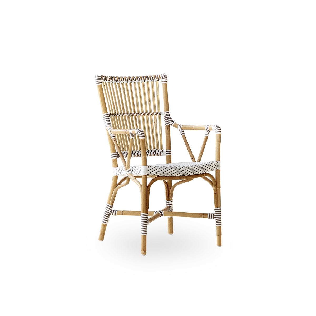 Monique Dining Armchair