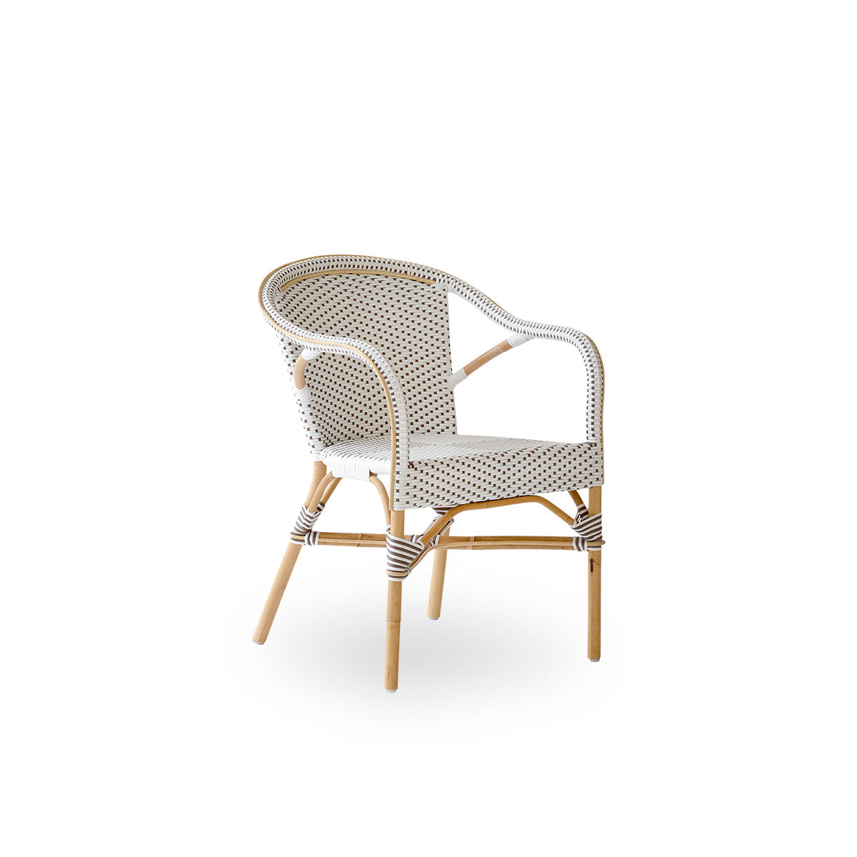 Madeleine Dining Chair