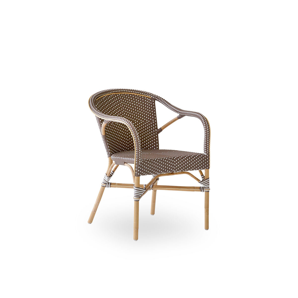 Madeleine Dining Chair