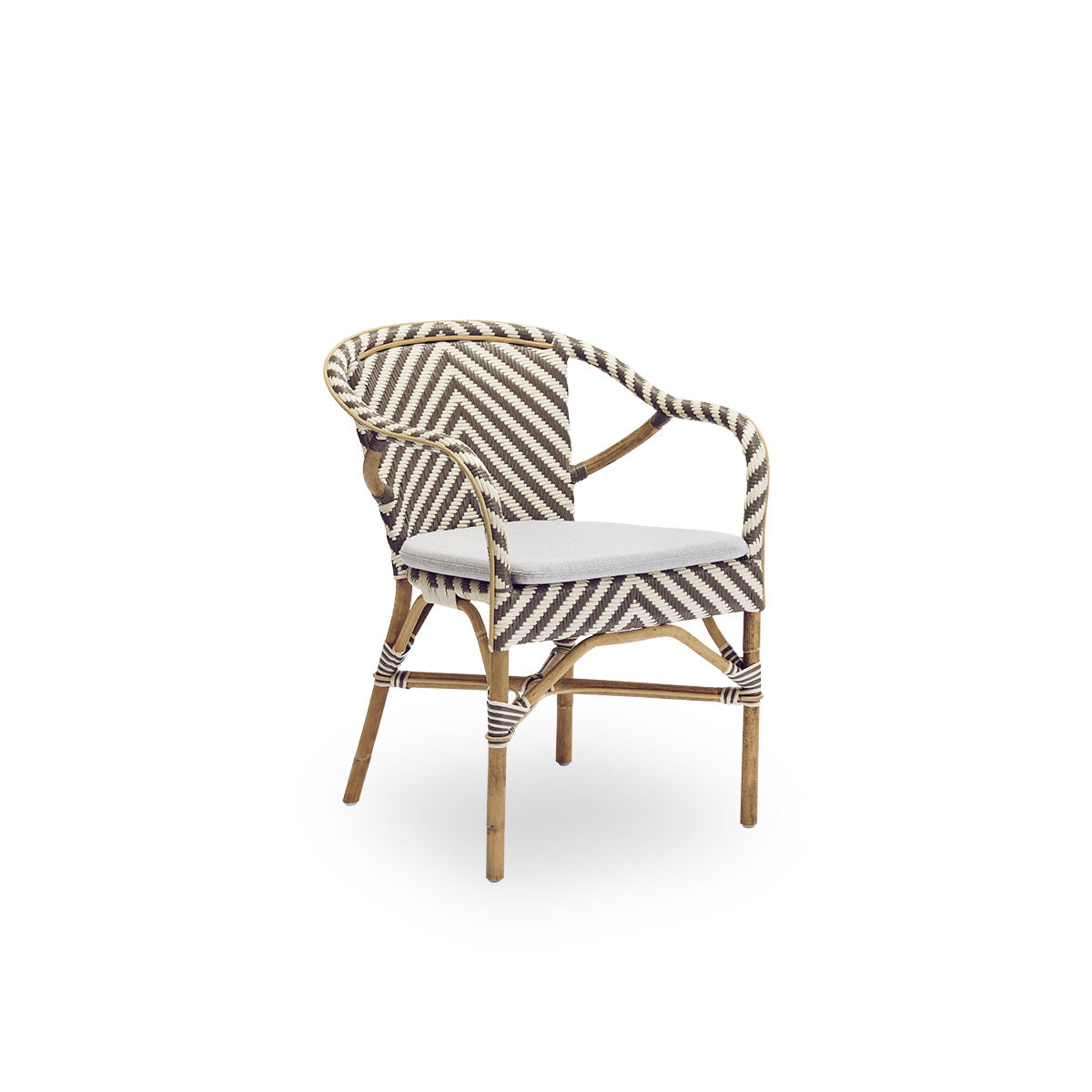 Madeleine Dining Chair