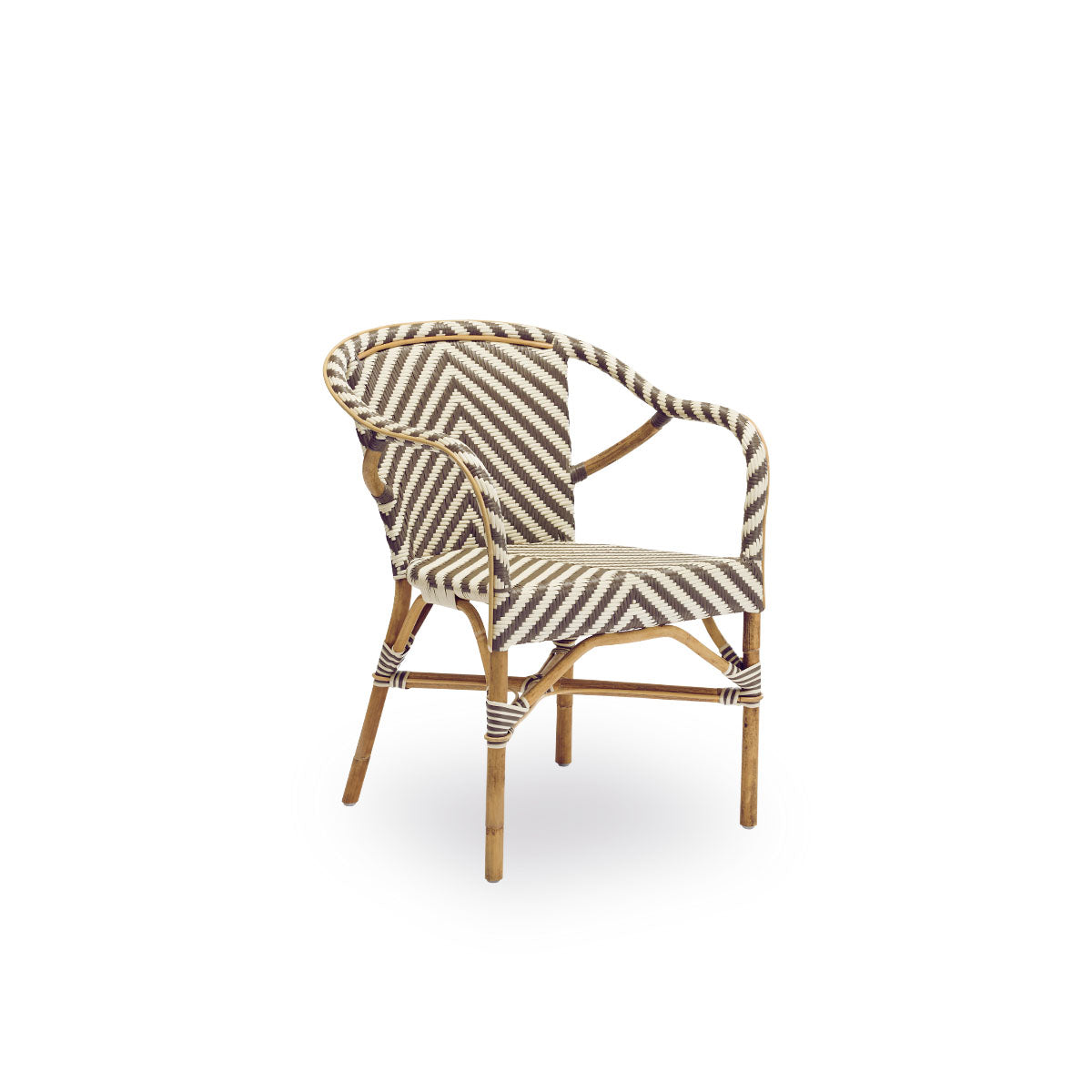 Madeleine Dining Chair