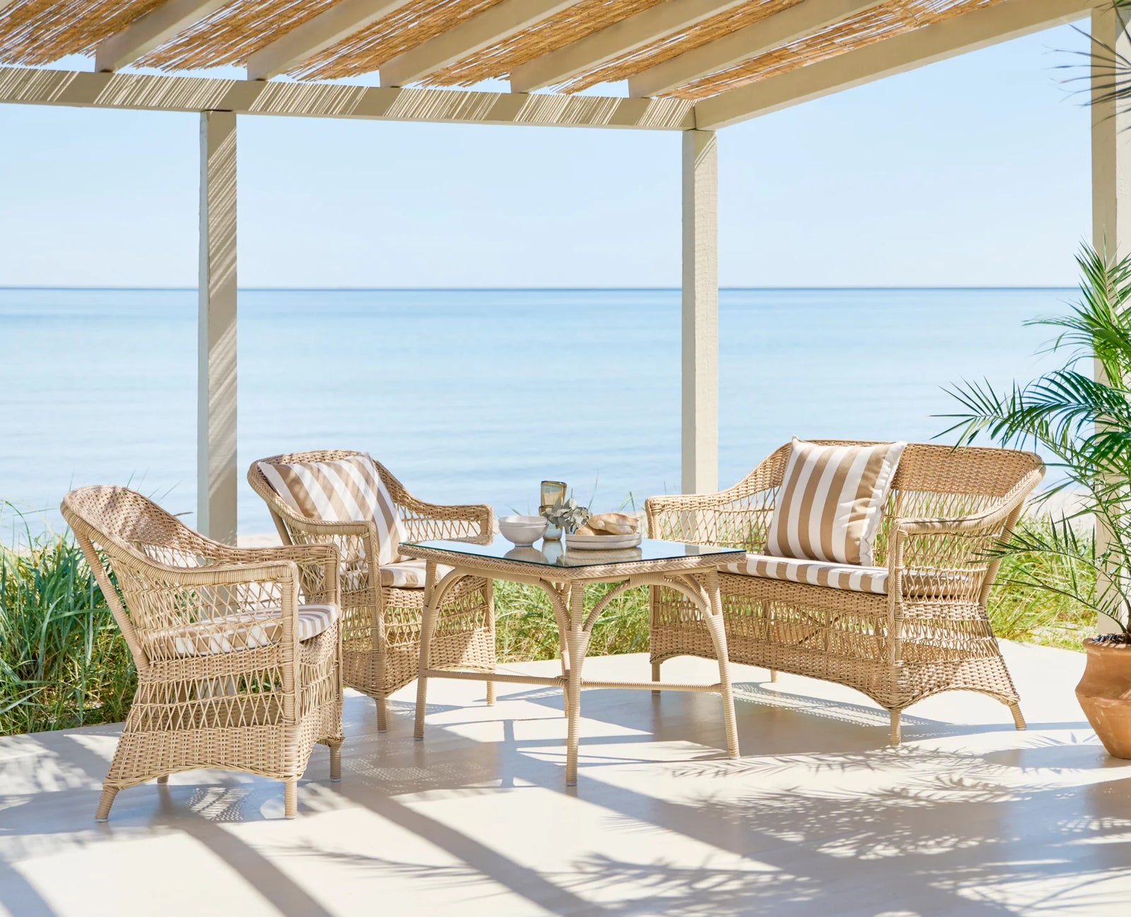 Sika-Design | Official Webshop | Handmade Furniture Sika-Design | Official Webshop | Handmade Furniture