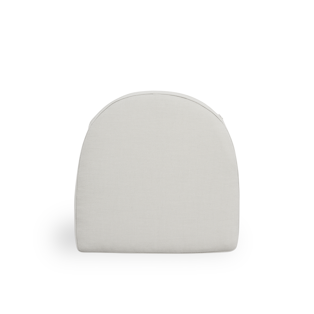 This is a product image of 9195Y C101 Charlot Marie seat cushion outdoor.