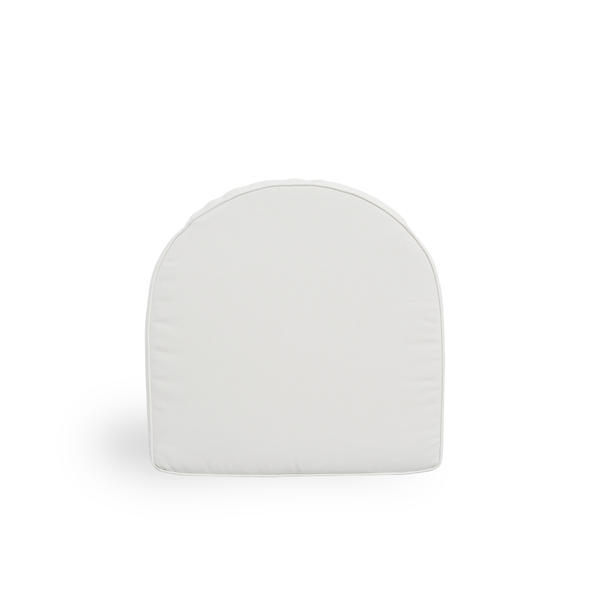 This is a product image of C101 Emma seat cushion outdoor.