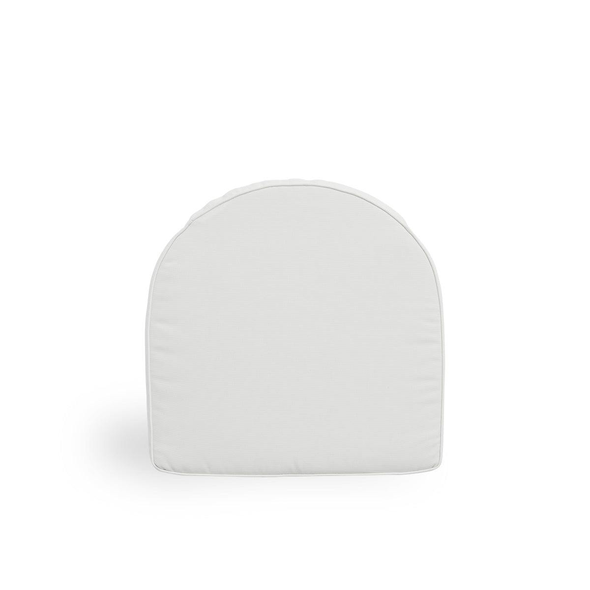 Seat cushion | Emma Exterior Chair | Premade