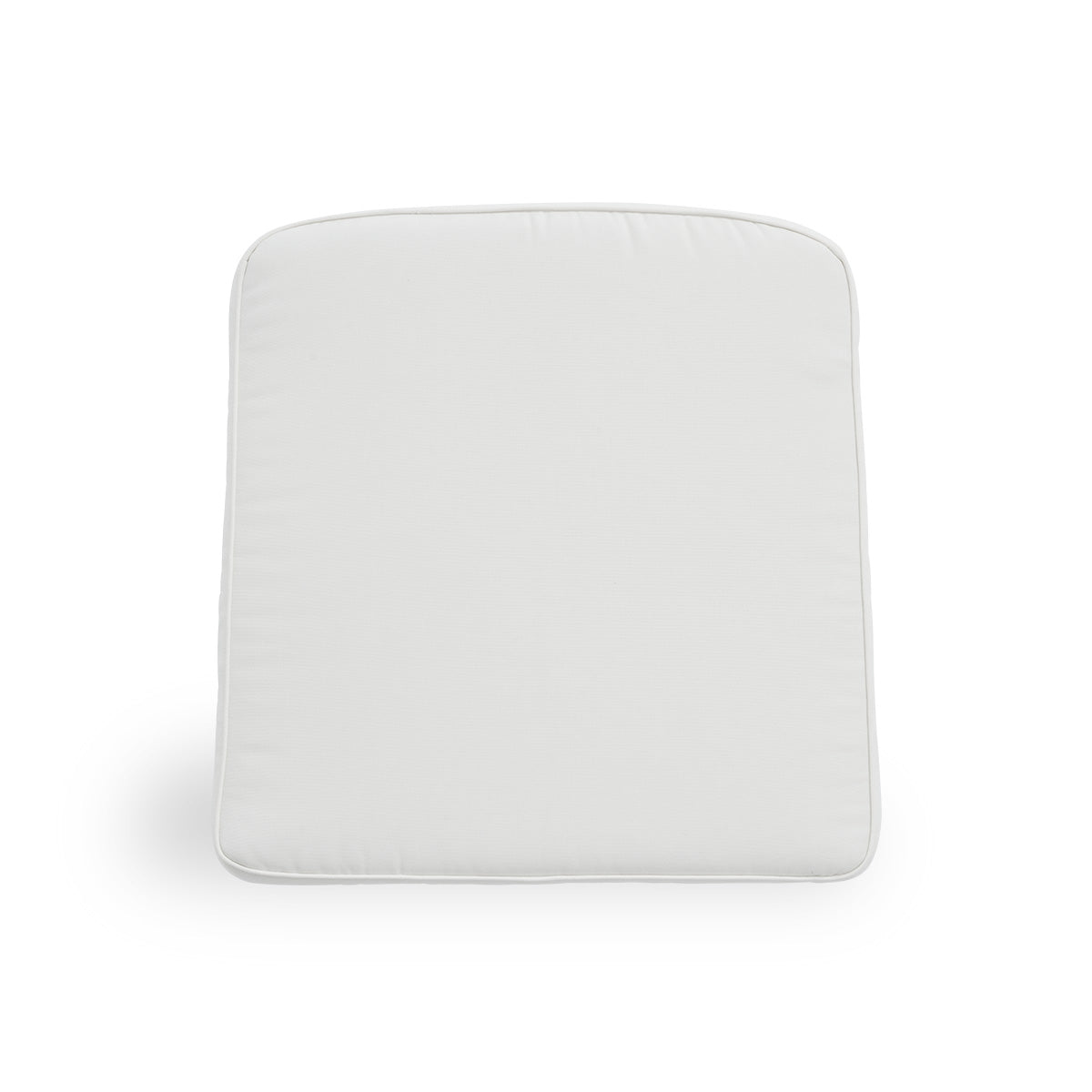 9198Y_C101_Dawn_chair_seat_cushion_outdoor