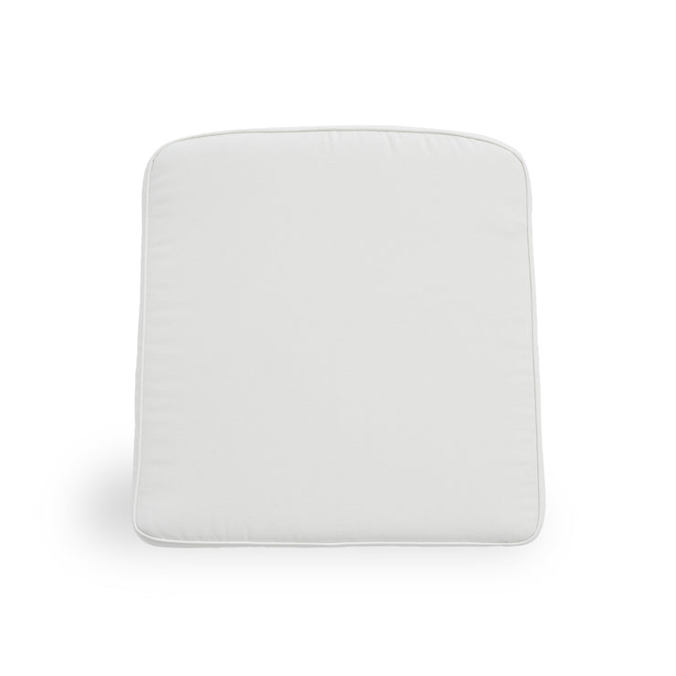 9198Y_C101_Dawn_chair_seat_cushion_outdoor