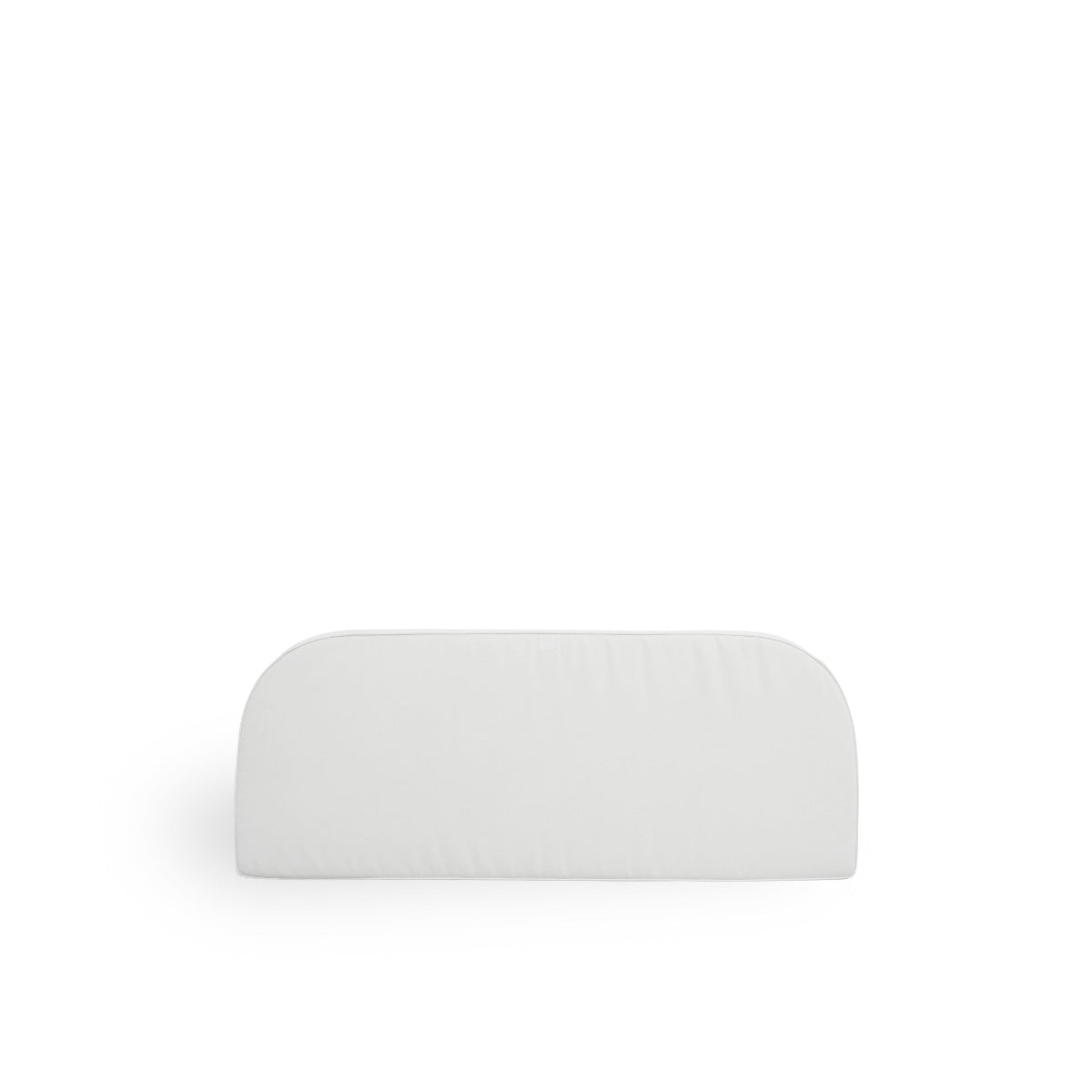 Seat cushion | Charlot 2-Seater Exterior Sofa | Premade