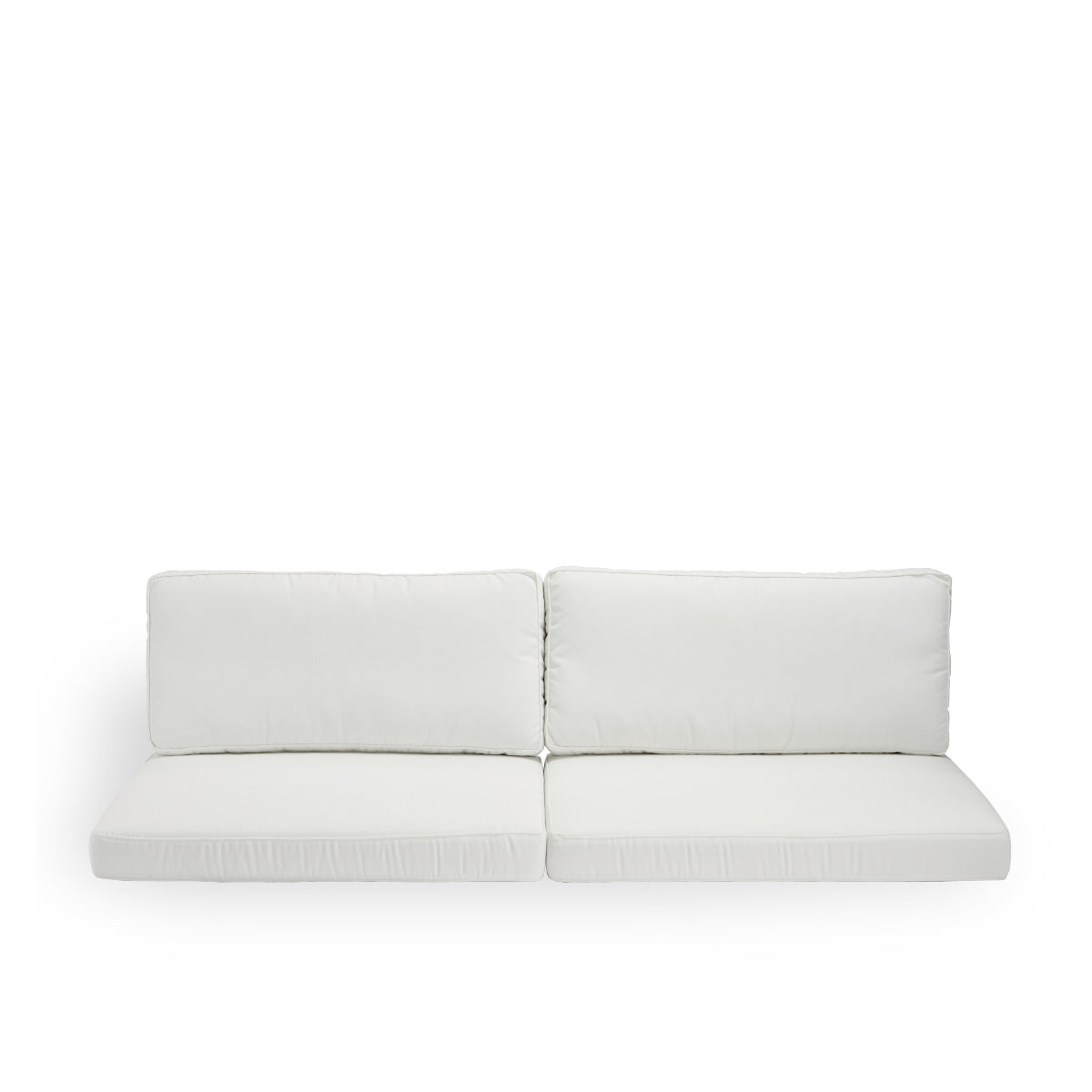 9355Y_C101_9355RY_C101_Carrie_sofa_seat_back_cushion_outdoor