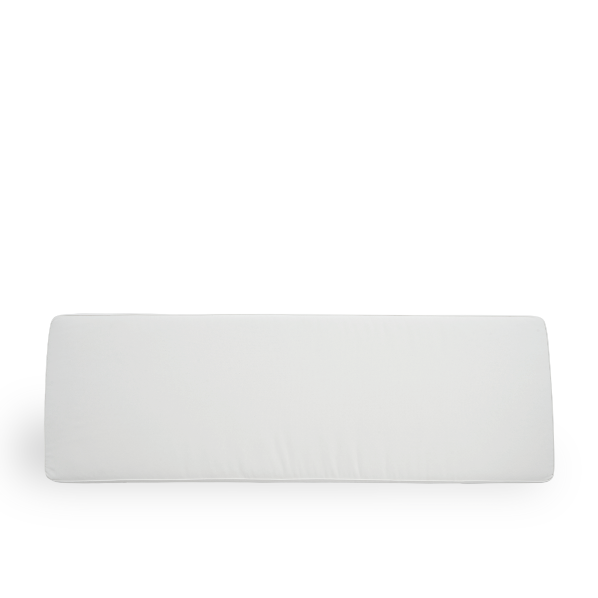 This is a product image of C101 Dawn sofa seat cushion outdoor.