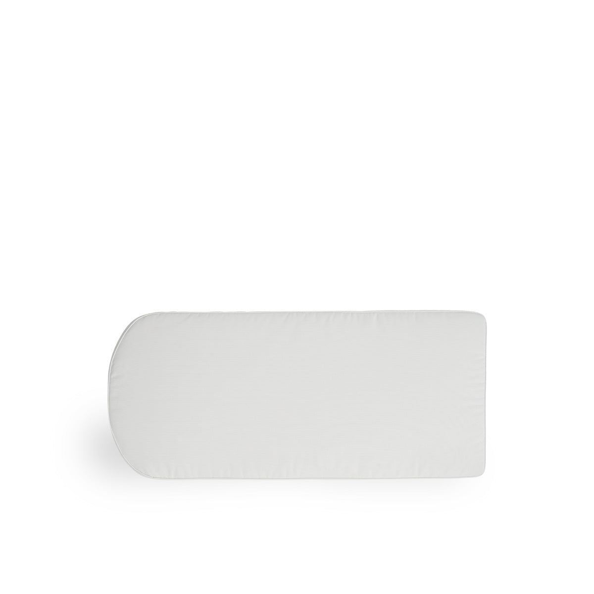 9590Y_C101_Olivia_seat_cushion_outdoor