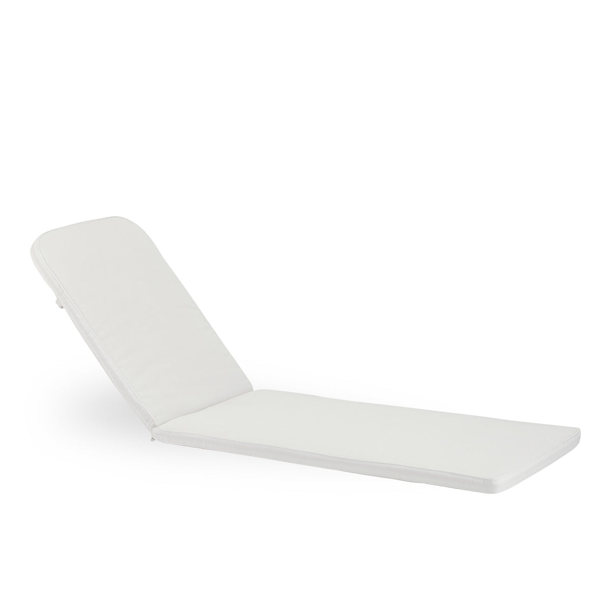 Seat &amp; back cushion | Daisy Exterior Sunbed | Premade