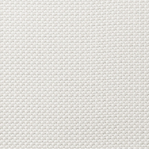 A670 Michelangelo White.jpg__PID:311f7b30-2b06-4a8a-9fea-ba47ded99da2