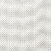 A670 Michelangelo White.jpg__PID:311f7b30-2b06-4a8a-9fea-ba47ded99da2