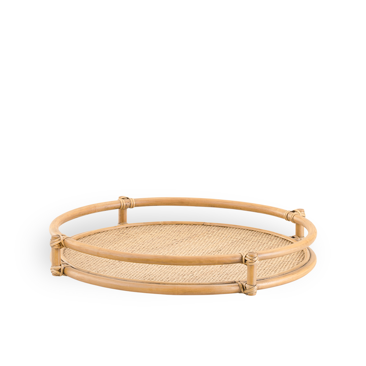 This is an image of the Andreas tray (ATB009U).