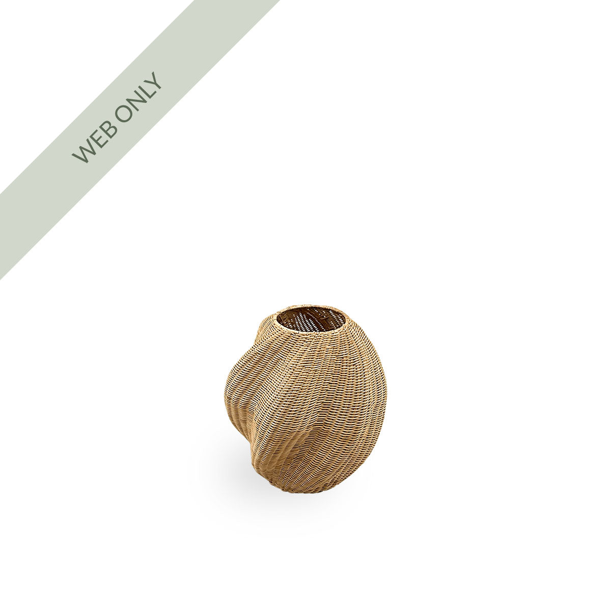 Ventus Basket H46 cm